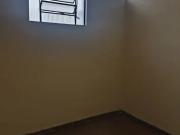 Térrea para aluguel possui 100 metros quadrados com 3...