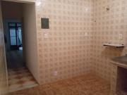 TÃrrea para aluguel possui 122 metros quadrados com 2...