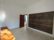 Térrea para aluguel possui 130 metros quadrados com 2...