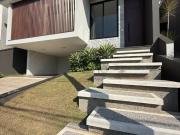 TÃrrea para aluguel possui 228 metros quadrados com 3...