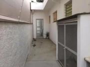 TÃrrea para aluguel possui 296 metros quadrados com 3...