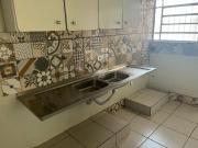 Térrea para aluguel possui 315 metros quadrados com 3...