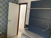 Térrea para aluguel possui 3 quartos 1 Suíte