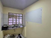 TÃrrea para aluguel tem 148 metros quadrados com 5...