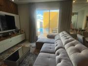 TÃrrea para aluguel tem 207 metros quadrados com 3... TÃrrea para aluguel tem 207 metros quadrados com 3...