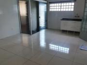 TÃrrea para aluguel tem 300 metros quadrados com 6...