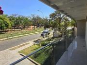 TÃrrea para aluguel tem 400 metros quadrados com 4 quartos