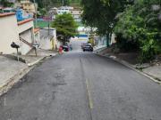 TÃrrea para aluguel tem 60 metros quadrados com 2...