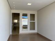 TÃrrea para venda com 143 metros quadrados com 3 quartos...