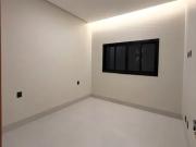 Térrea para venda com 240 metros quadrados com 3 quartos