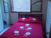 TÃrrea para venda com 250 metros quadrados com 3 quartos...