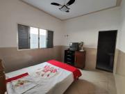 Térrea para venda com 75 metros quadrados com 2 quartos...