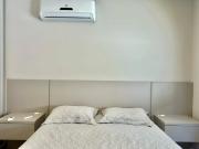 Térrea para venda possui 180 metros quadrados com 5...