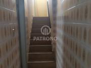 Térrea para venda possui 558 m² com 2 quartos E 3 vagas...