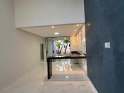 TÃrrea para venda tem 138 metros quadrados com 3 quartos...