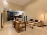 TÃrrea para venda tem 195 metros quadrados com 3 quartos...