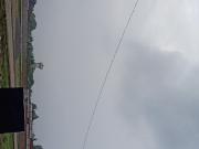 T S Mishra Hospital The G 1500 Sq. Ft. Plot in Amausi...