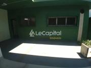 TÃtulo: Aconchegante casa de 2 Quartos para LocaÃ§Ã£o