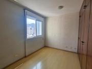 TA 563 Apto 602291018 169