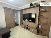 TA BARATO DE MAIS SOBRADO LINDO.