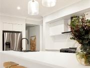 Ta daaaah! in Upper Coomera