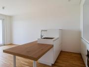 TABA Tower Serviciertes Apartment mit grandiosem...
