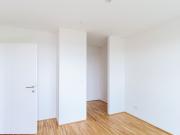 TABA Tower Möbliertes Serviced Apartment mit grandiosem... TABA Tower Möbliertes Serviced Apartment mit grandiosem...