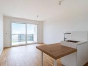 TABA Tower Möbliertes Serviced Apartment mit grandiosem... TABA Tower Möbliertes Serviced Apartment mit grandiosem...