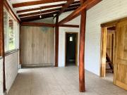 Tababela, Hermosa Casa en Renta, 150m2