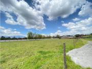 Tababela, Terreno, 2055 m2, 2 pisos, cos 70, frente 83 m