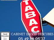 TABAC PRESSE CARTERIE LOTO PAPETERIE TELEPHONIE CADEAUX...