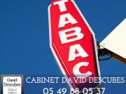 TABAC PRESSE LOTO CADEAUX PMU