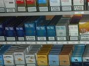 Tabaccgeria tutti i giochi centro Bologna no ZTL T382