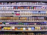 Tabaccheria bilocale 50mq