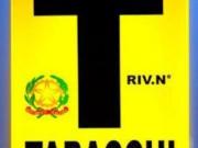 Tabaccheria con centro scommesse zona Franciacorta rif....