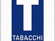 Tabaccheria con Slot e Giochi