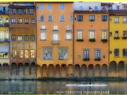 TABACCHERIA DALMAZIA DALMAZIA 0mq