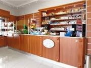 Tabaccheria edicola giocattoli in provincia di Siena