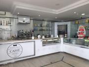 Tabaccheria in affitto a Roma
