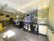 Tabaccheria in affitto a San Pellegrino Terme