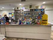 Tabaccheria in centro commerciale in provincia sulla...