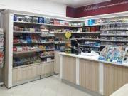 Tabaccheria in paese di pianura confine provincia Ferrara