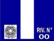 Tabaccheria in vendita a Alessandria