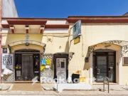 Tabaccheria in vendita a Alezio