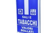 Tabaccheria in vendita a Alghero