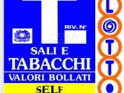 Tabaccheria in vendita a Ascoli Piceno