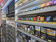 Tabaccheria in vendita a Bastia Umbra