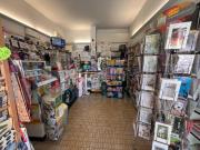 Tabaccheria in vendita a Bologna