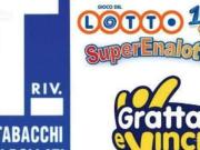 Tabaccheria in vendita a Bordighera