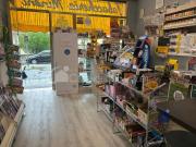Tabaccheria in Vendita a Brescia